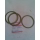 MD720942 MITSUBISHI GALANT RULMAN AYAR PUL 